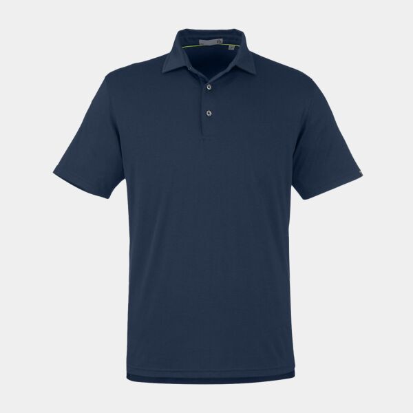 Men's Cloud Lightweight Polo Thumbnail