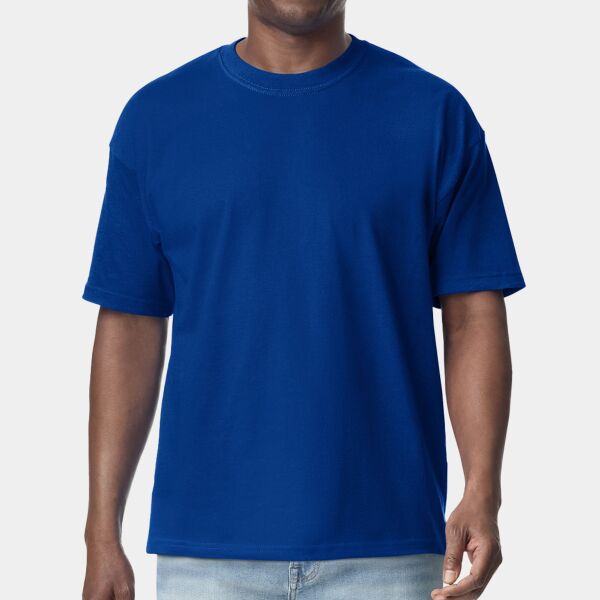 Hammer ® Maxweight Tee Thumbnail