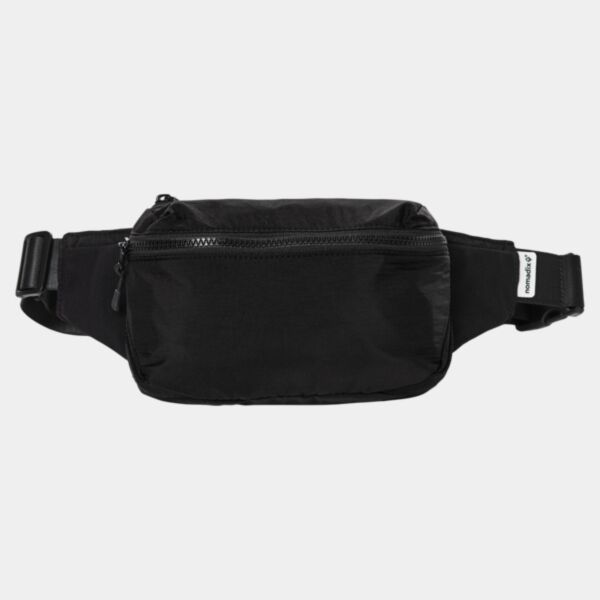Fanny Pack Thumbnail