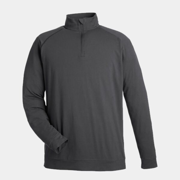 Men's Colt Quarter-Zip Pullover Thumbnail