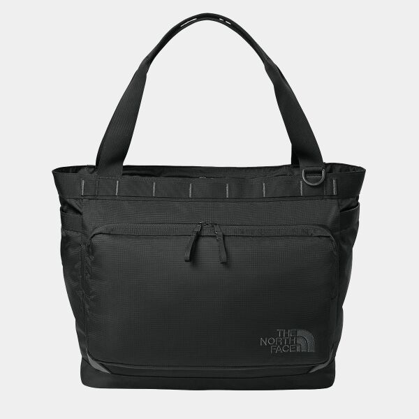 25L Travel Tote Thumbnail