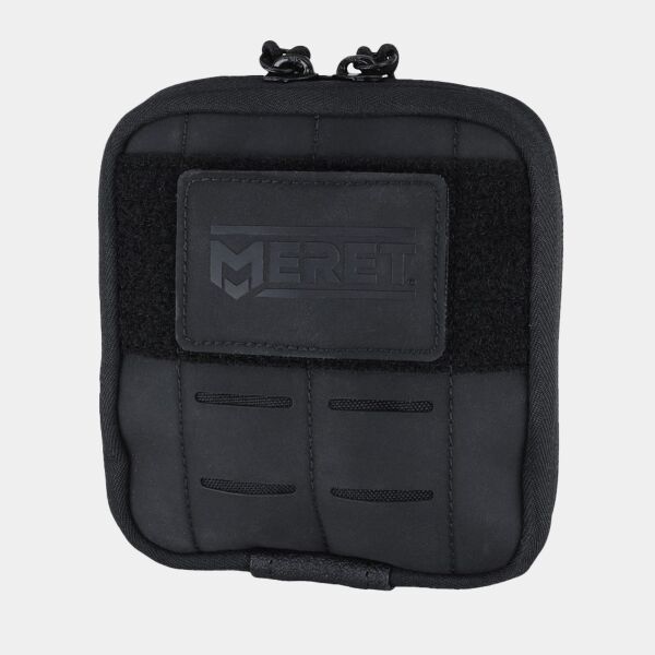 Mini Personal Response Black Pack Thumbnail