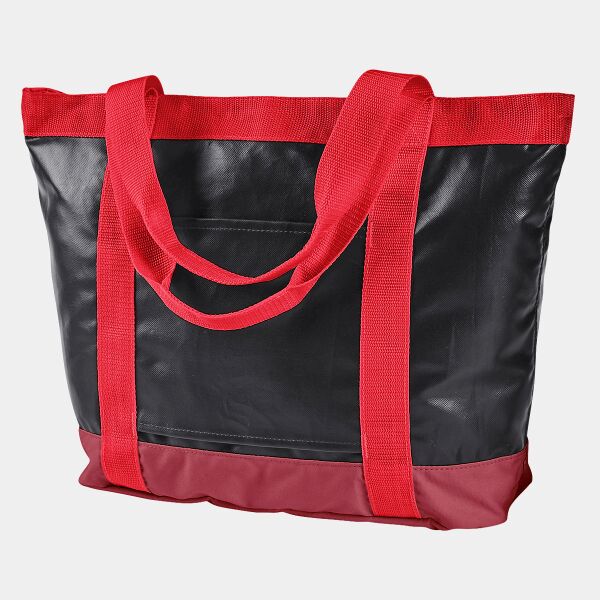 All-Weather Tote Thumbnail