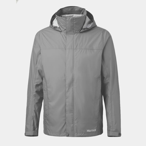 Precip Eco Jacket Thumbnail