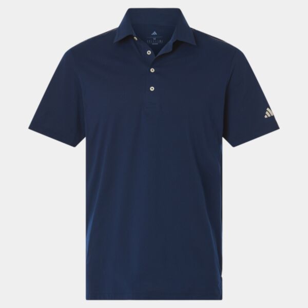 Men's Ultimate365 Tour Twistknit Polo Thumbnail
