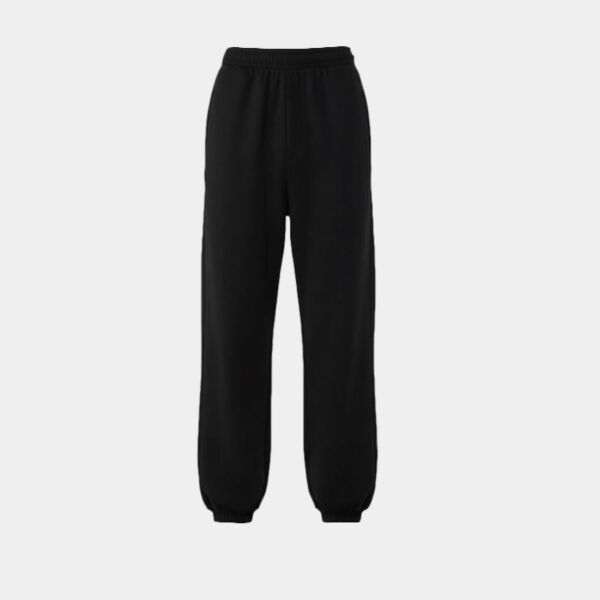 Youth Sponge Fleece Sweatpants Thumbnail