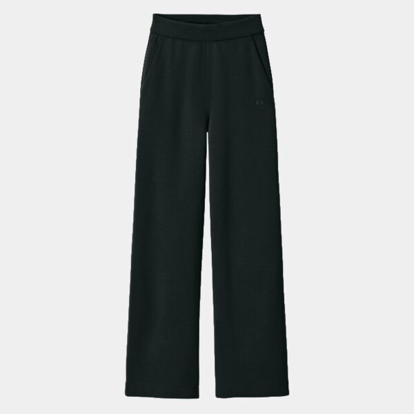 Women's Transcend Pant Thumbnail