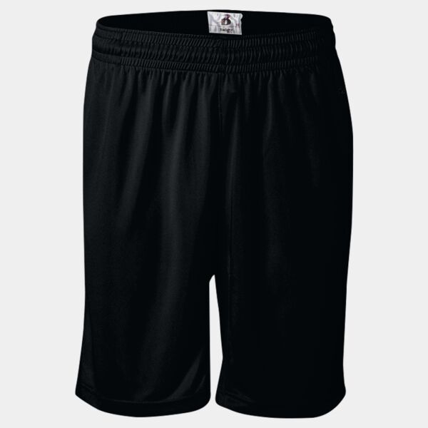 Men's B-Core 9" Shorts Thumbnail