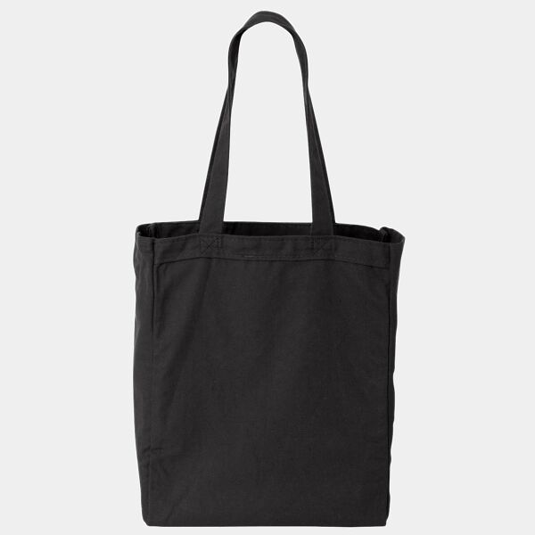 Susan Tote Thumbnail