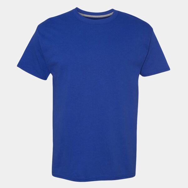 Unisex X-Temp® Performance T-Shirt Thumbnail