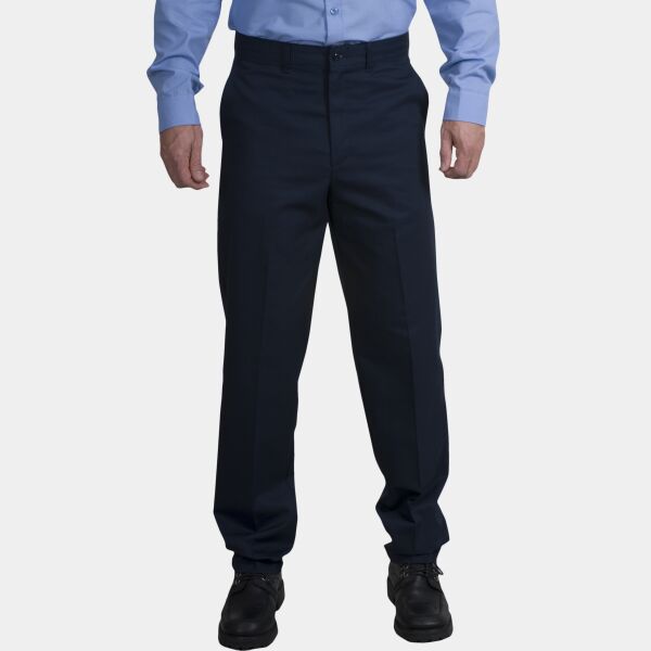 Industrial Work Pant Thumbnail