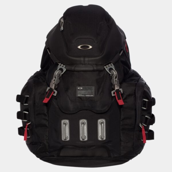 34L Kitchen Sink Backpack Thumbnail