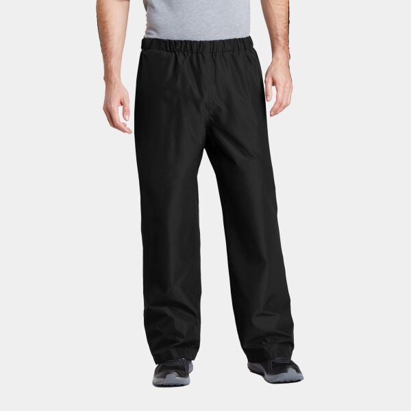 Torrent Waterproof Pant Thumbnail
