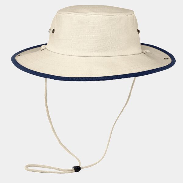 Outback Hat Thumbnail