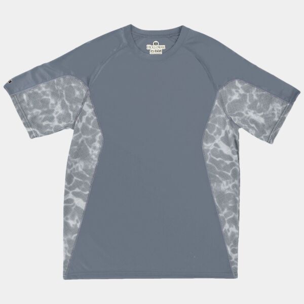 Tidal Shirt Thumbnail