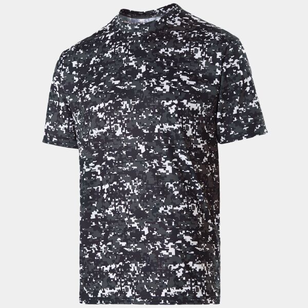 Erupt 2.0 Shirt Thumbnail