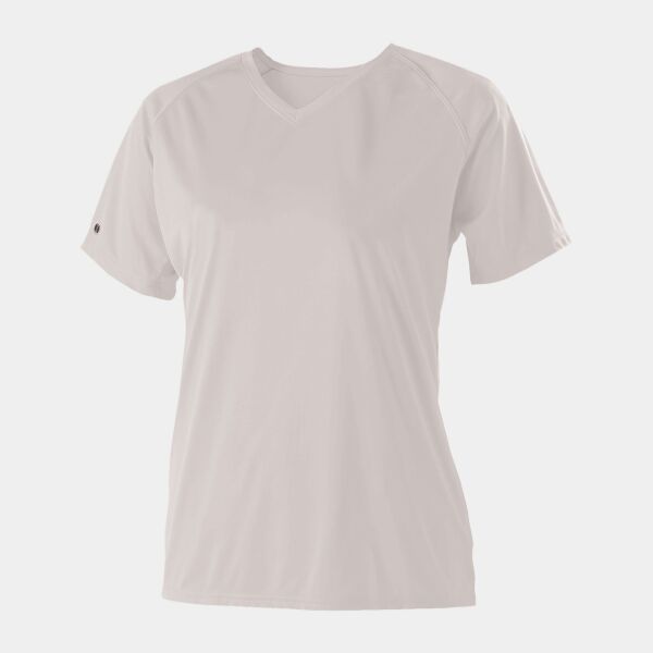 Ladies'zoom Shirt Thumbnail