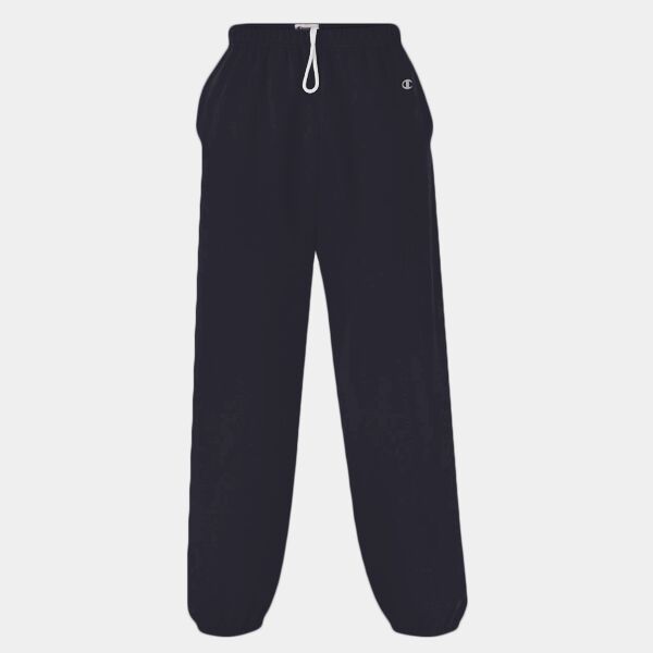 Men's Cotton Max Sweatpants Thumbnail