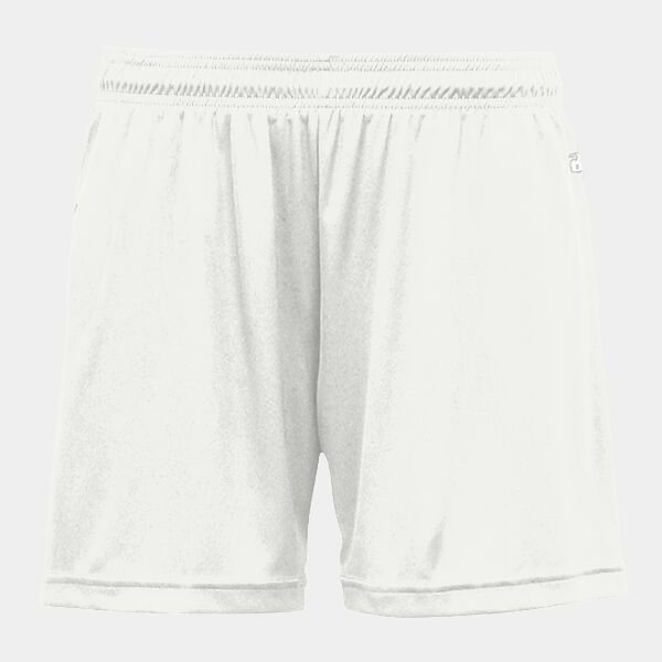 Women's B-Core 5" Inseam Shorts Thumbnail