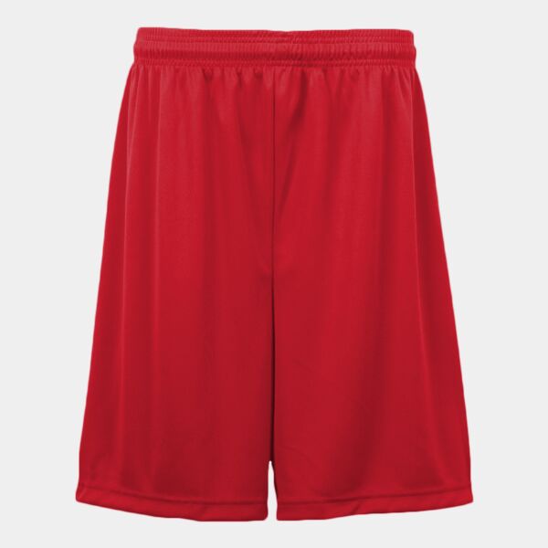 Men's Performance Shorts Thumbnail