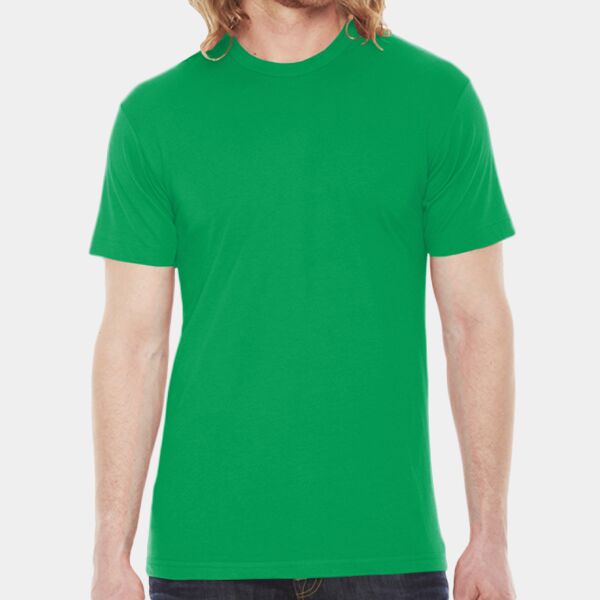 Unisex 50/50 Tee Thumbnail