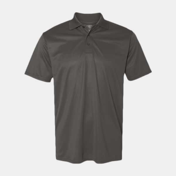 Men's Dri-Power® Performance Polo Thumbnail