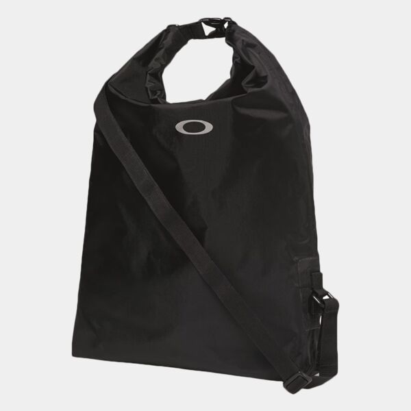 22L Dry Bag Thumbnail