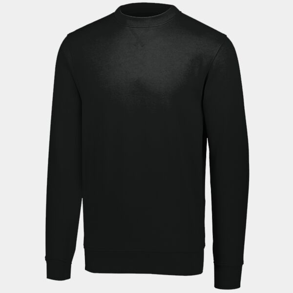 Men's 60/40 Fleece Crewneck Sweatshirt Thumbnail