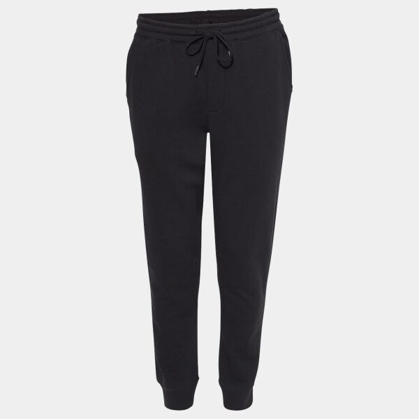 Men's Midweight Fleece Sweatpants Thumbnail