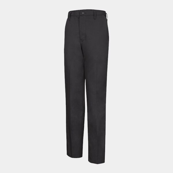 Men's Mimix™ Utility Pants Thumbnail