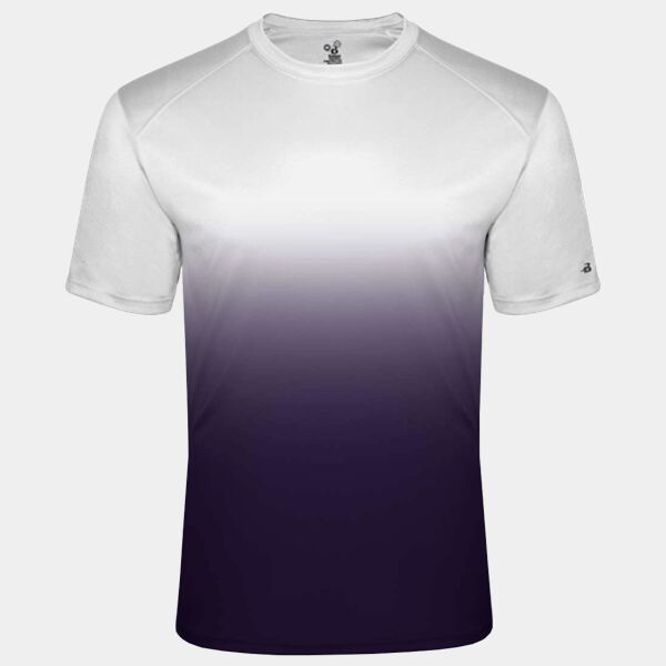 Youth Ombre T-Shirt Thumbnail