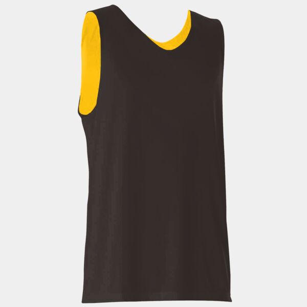 Men's Reversible Tank Thumbnail