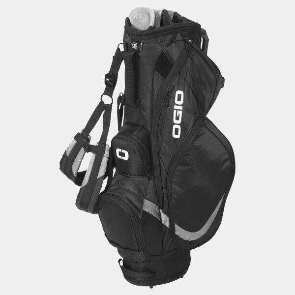 Vision 2.0 Golf Bag Thumbnail