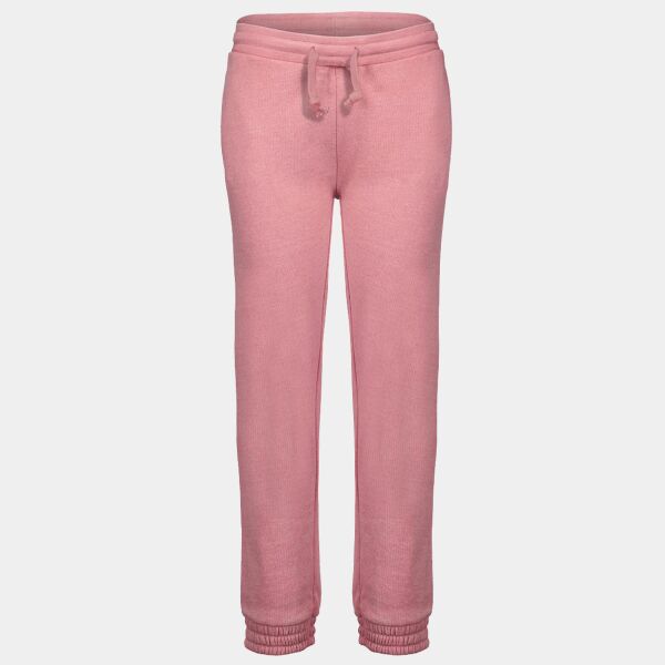 Women's Jamie Angel Fleece Sweatpants Thumbnail