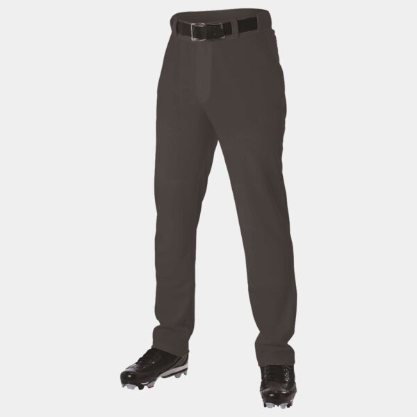 Men's Baseball Pants Thumbnail