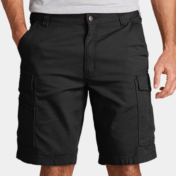 Rugged Flex ® Rigby Cargo Short Thumbnail