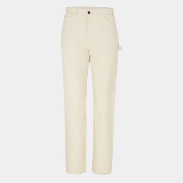 Men's Painter's Utility Pants Thumbnail