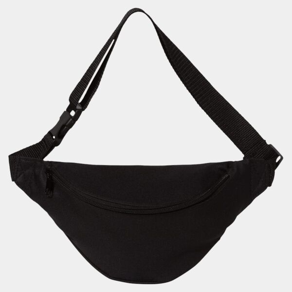 That's So 90's Fanny Pack Thumbnail