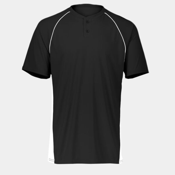 Youth Limit Jersey Thumbnail