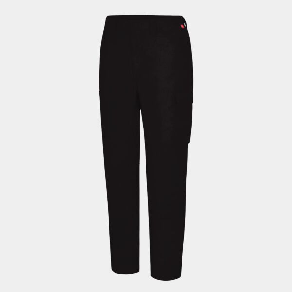 Men's Extended Sizes iQ Comfort Lightweight Pants Thumbnail