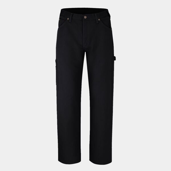 Men's Odd Sizes Duck Carpenter Jeans Thumbnail