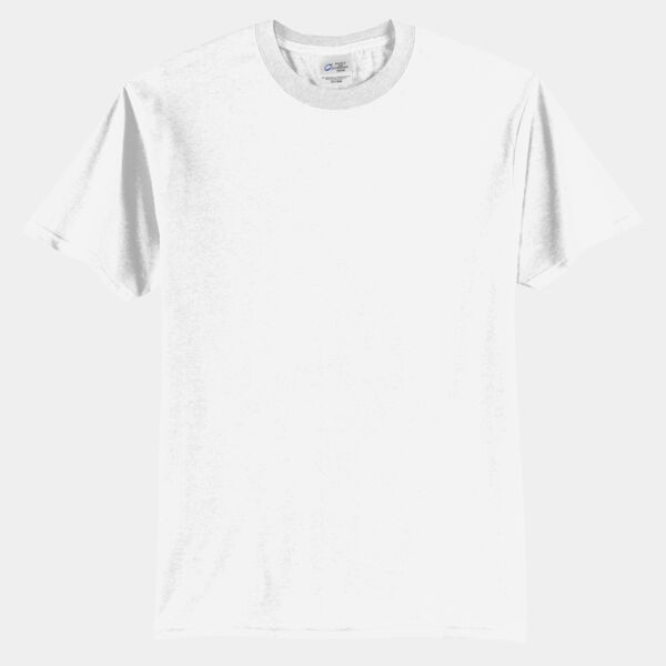 Tall Core Blend Tee Thumbnail