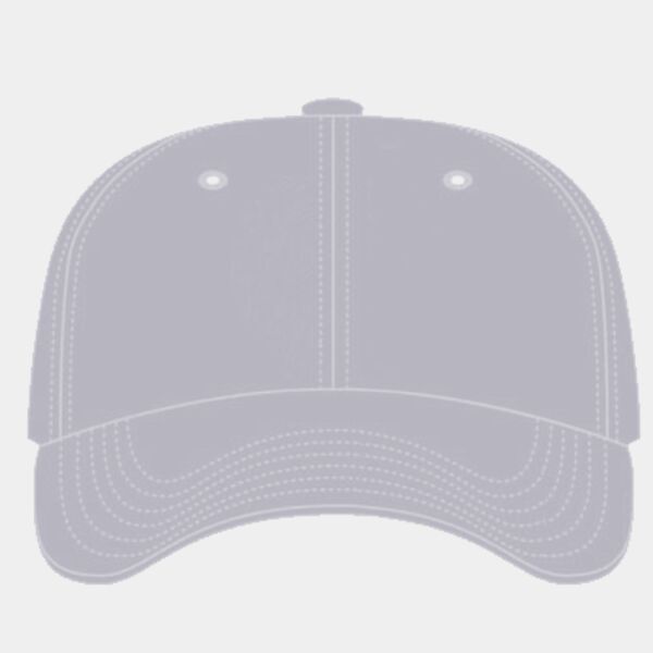 Customer Supplied Apparel (Hat) Thumbnail