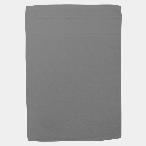 Customer Supplied Apparel (Towel) Thumbnail