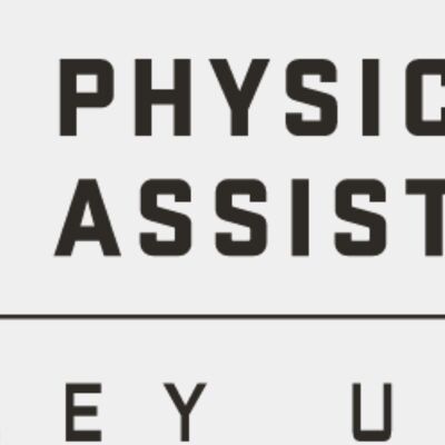 UVU PA School Secondary Thumbnail