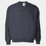 Unisex Microfiber Windshirt Thumbnail
